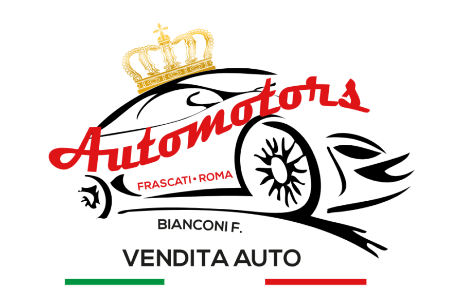 Automotors Frascati